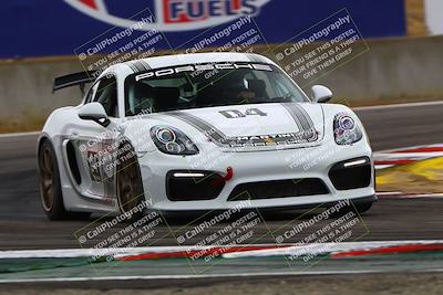 media/May-17-2025-Speed Ventures (Sat) [[f9f9f70676]]/Red/Session 2 (Turn 11)/